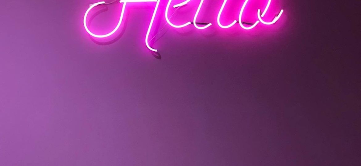 Behzad Ghaffarian 5JcdQfzR YA Unsplash