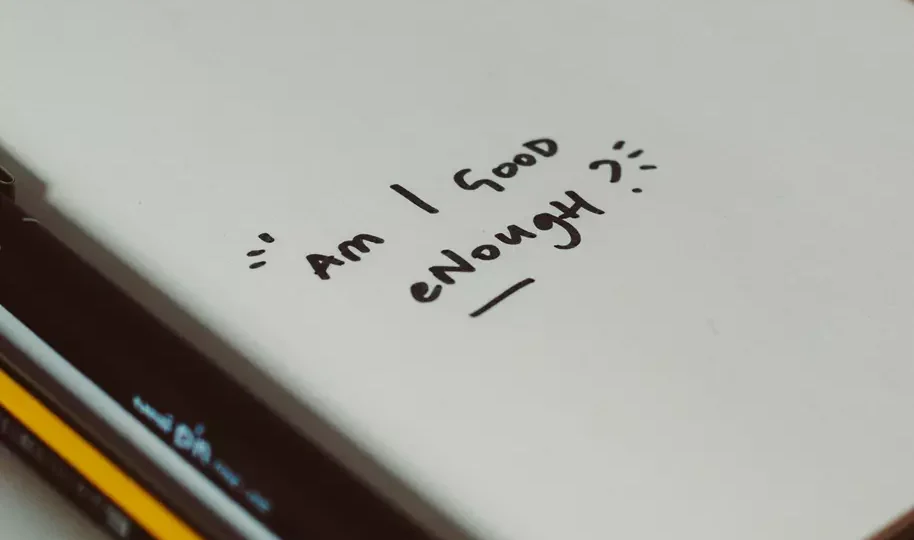 Nik 3xnn1zgvbwy Unsplash