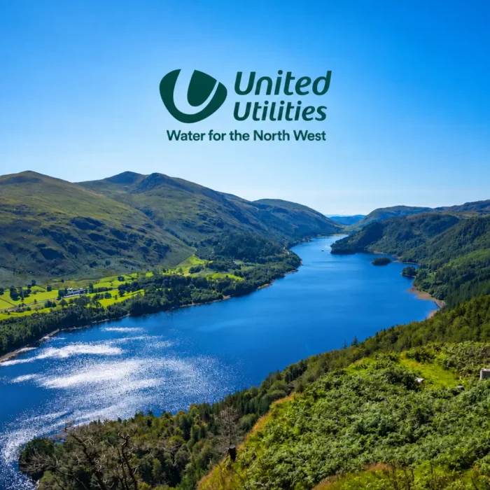 United Utilities